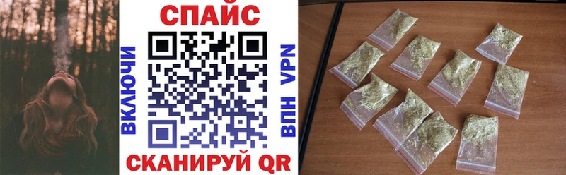 Бутират оксана  Павловск 