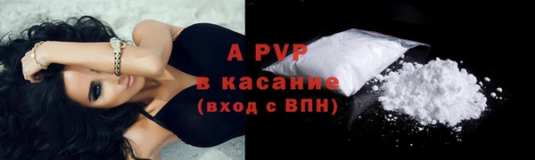 крисы Беломорск