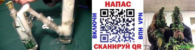 нарко площадка состав Павловск МАРИХУАНА White Widow